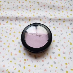 Mac Powder Blush Full of Joy